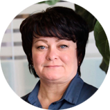 Анна Самцова