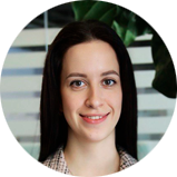 Юлия Макарова