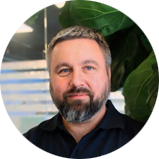 Дмитрий Кораблёв