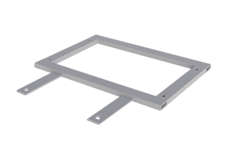 Монтажные наборы